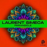Laurent Simeca - Farandole (Original Mix)
