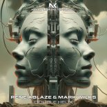 Rene Ablaze And Mark Wilks - Double Helix