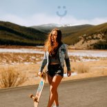 SHMELYOV - Never Stop