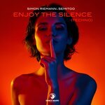 Simon Riemann & Semitoo - Enjoy The Silence (Techno)