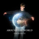 Simon Both - Around The World (Hana Dul Set)
