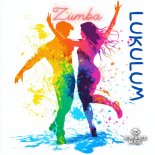 Lukulum - Zumba (Extended Mix)