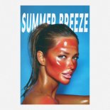 Ch4yn - Summer Breeze