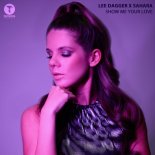 Lee Dagger - Show Me Your Love (Bimbo Jones Extended)