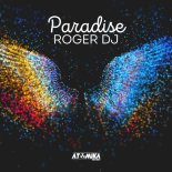 Roger DJ - Paradise