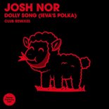 Josh Nor - Dolly Song (Ieva's Polka) (Bsharry Hardcore Edit Remix)