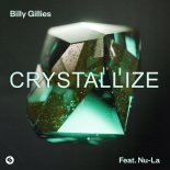 Billy Gillies feat. Nu-La - Crystallize (Extended Mix)