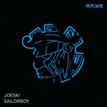 Joeski - Sailorboy (Original Mix)