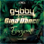 G4bby & Giga Dance - Evergreen (G4bby Extended Mix)