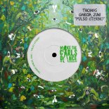 Thomas Garcia, Zuni - Pulso Eterno (Extended Mix)