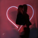 Pensees feat. Soulmate - Without U