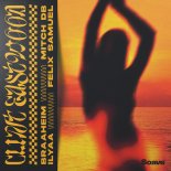 Braaheim & ILYAA & Mitch Db & Felix Samuel - Clint Eastwood (Extended Mix)