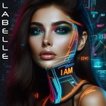 Labelle - I am (Ma.Bra. Club Remix)