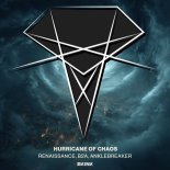 Renaissance & B2A & Anklebreaker - Hurricane of Chaos