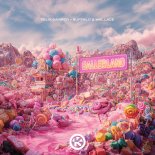 Felix Harrer & Buffalo&Wallace Feat. Schalldicht - Ballerland (Extended Mix)