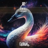 H.M.B.L. - Cygnus (Extended Mix)