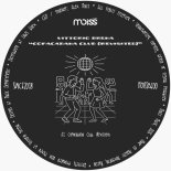 Vittorio Brena - Copacabana Club (Revisited)
