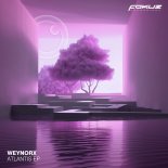 Weynorx - Overnight Hotel (Original Mix)