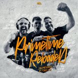 Primeshock & Firelite - Primetime Reloaded (Extended Mix)