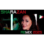 New Generation - Sharazan (2025 REMIX)