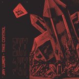 Jay Lumen - Take Control (Original Mix)