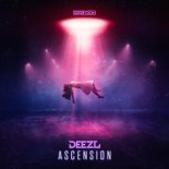 DEEZL Feat. Teal - ASCENSION (Extended Mix)