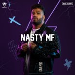 Jason Payne - NASTY MF (Extended Mix)