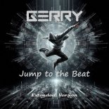 Gerry - Jump to the Beat (Maxi Version)