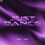 Bisken & Helion - Just Dance (Extended Mix)