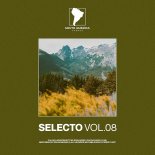 Gero Rinaldi  -  Liquid Mind (Original Mix)