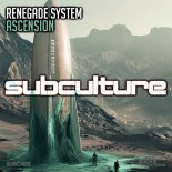 Renegade System - Ascension (Radio Edit)