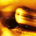 Kislaw - Wanna Talk