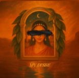 Mike Singer - My Desire