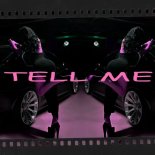 AQUASPLIT - Tell Me