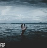 DIEEZ - Right Now