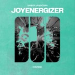 Sander Van Doorn - Joyenergizer (Sander van Doorn 2025 Remix) (Extended Mix)