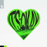 Audien & Mike Williams Feat. Ryvm - It's Okay (Extended Mix)