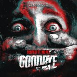 Suspect Feat. MC Pez - GOODBYE (Extended Mix)