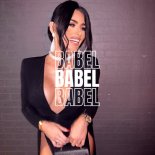 KEAN DYSSO - Babel