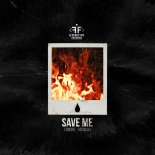 Edmofo & Asenssia - Save Me
