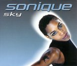 Sonique - Sky (BANDIT BOOTLEG)
