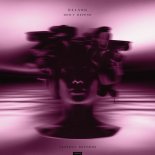 Helang - Don't Depend (Extended)