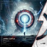 James Cottle - Apollo (Extended Mix)
