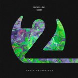Eddie Lung - Home (Original Mix)