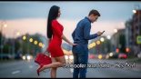 D. J. Coofer feat Polla - Hey, Boy!