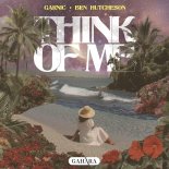 Garnic - Think of Me