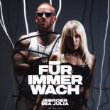 Jebroer & Mia Julia - Für Immer Wach