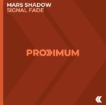 Mars Shadow - Signal Fade (Extended Mix)