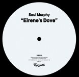Saul Murphy - Eirene's Dove