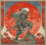 Atreous & Tonay - Tengai Shinsei